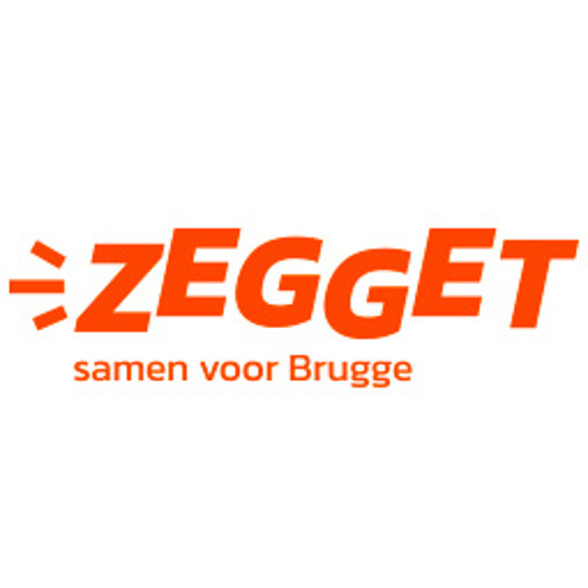 Zegget Logo
