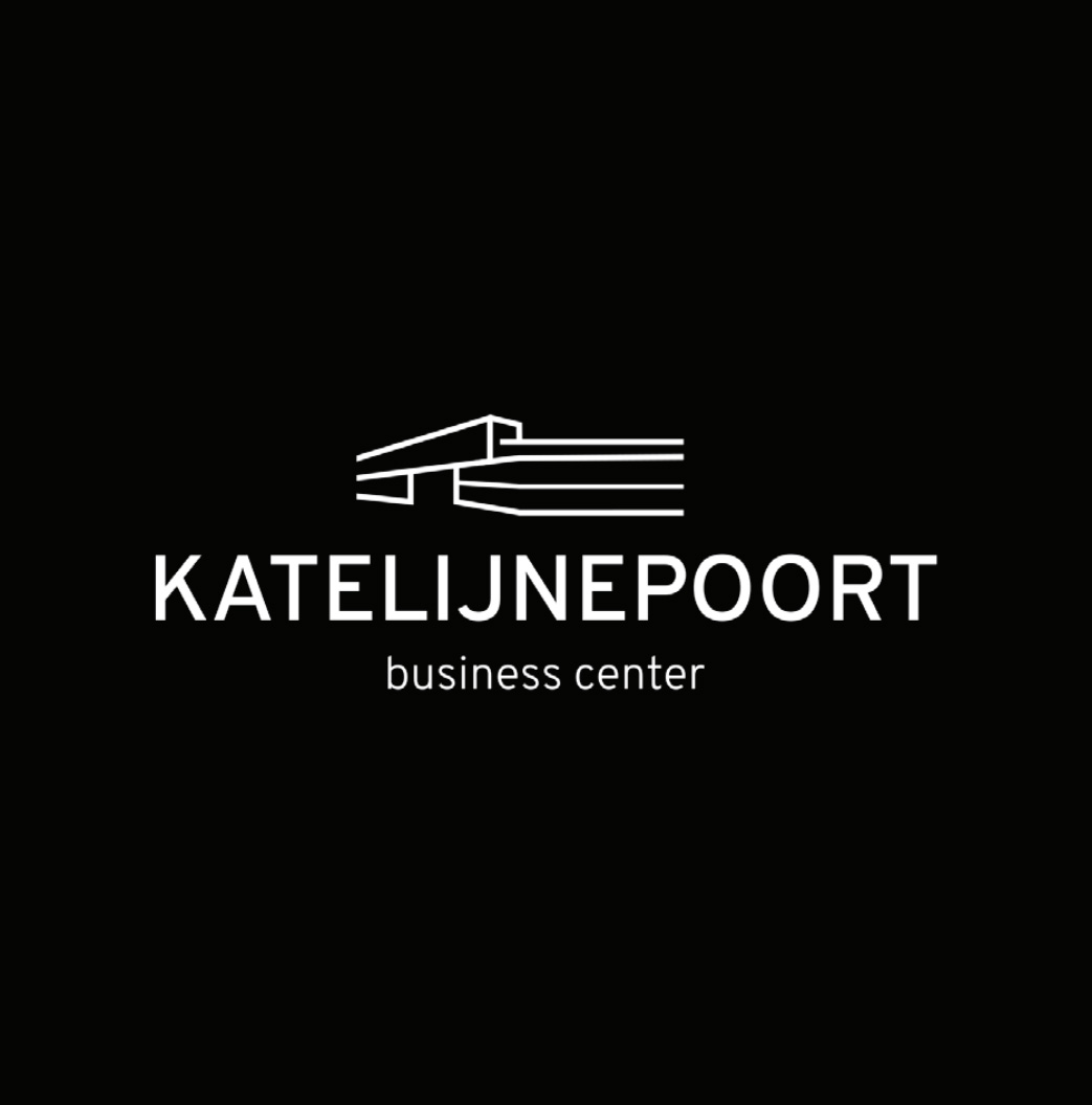 logo katelijnepoort
