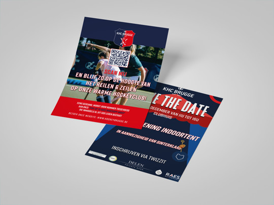 Flyers