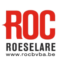 Roc roeselare