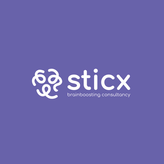 Sticx Logo