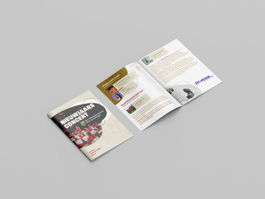 Mockup