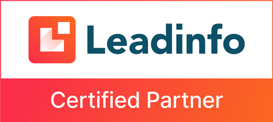 Leadinfo